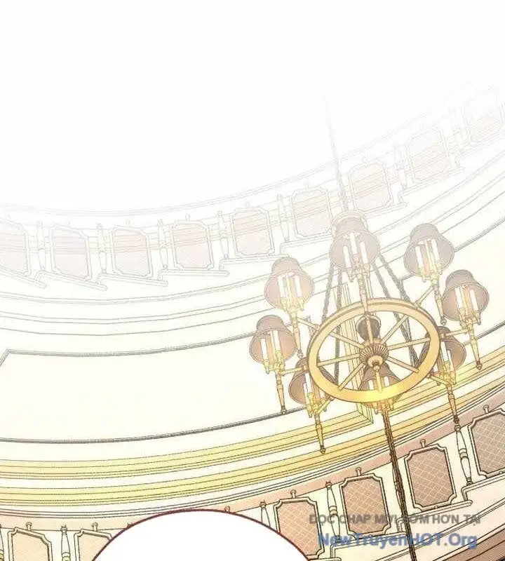 Truyện Tranh Phế Vật Dòng Dõi Bá Tước trang 7