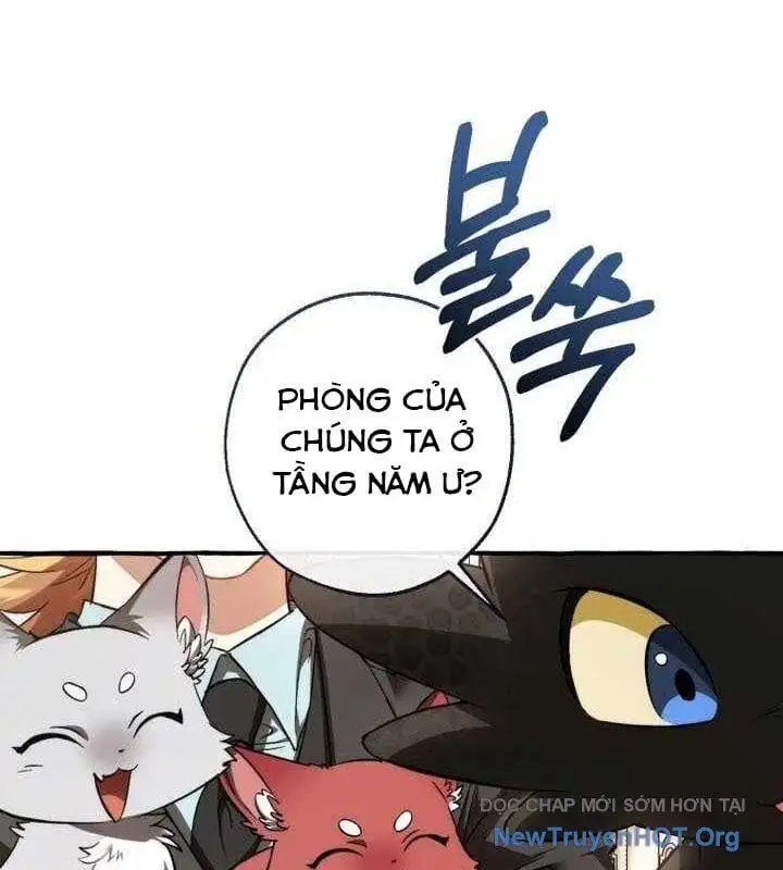 Truyện Tranh Phế Vật Dòng Dõi Bá Tước trang 7