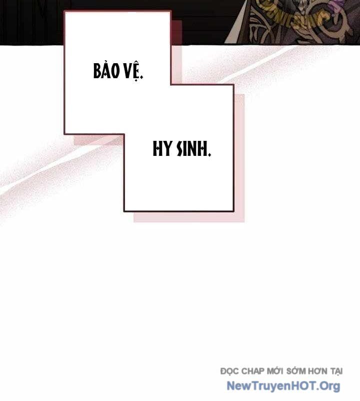 Truyện Tranh Phế Vật Dòng Dõi Bá Tước trang 7