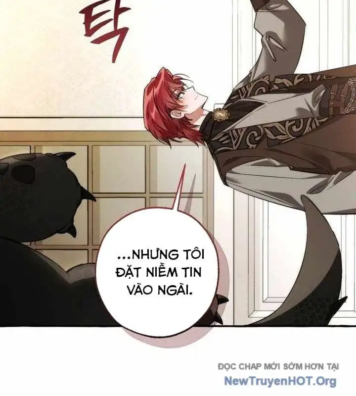 Truyện Tranh Phế Vật Dòng Dõi Bá Tước trang 7