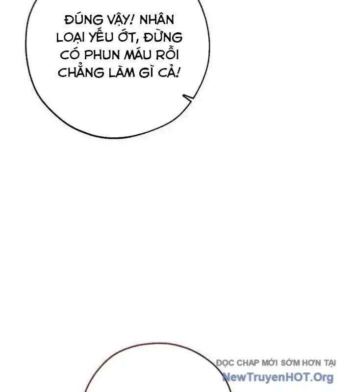 Truyện Tranh Phế Vật Dòng Dõi Bá Tước trang 7