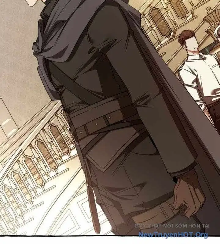 Truyện Tranh Phế Vật Dòng Dõi Bá Tước trang 7