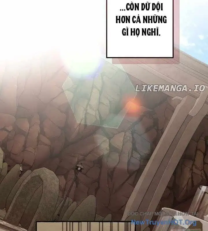 Truyện Tranh Phế Vật Dòng Dõi Bá Tước trang 7