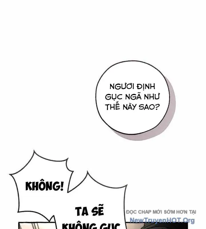 Truyện Tranh Phế Vật Dòng Dõi Bá Tước trang 7