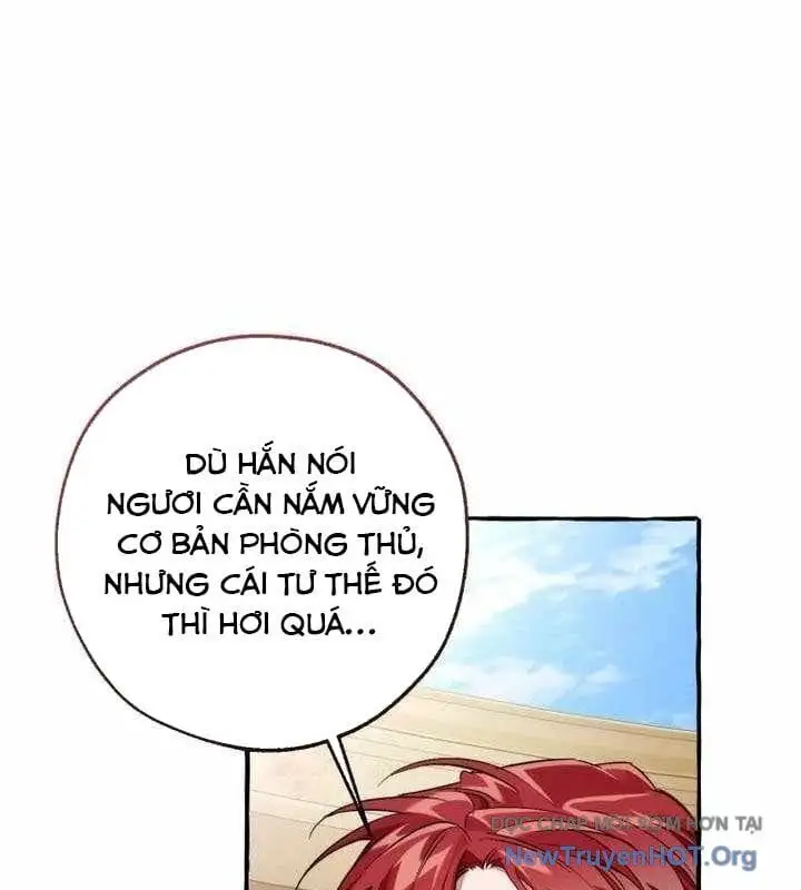 Truyện Tranh Phế Vật Dòng Dõi Bá Tước trang 7