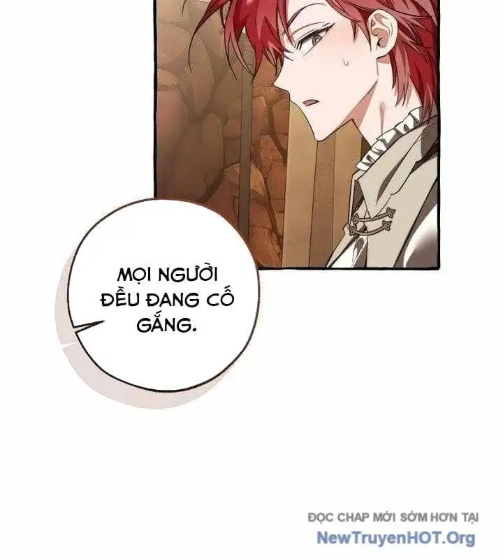 Truyện Tranh Phế Vật Dòng Dõi Bá Tước trang 7