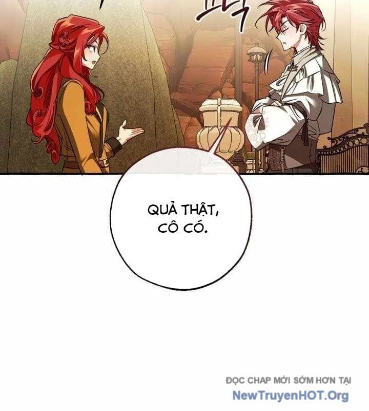 Truyện Tranh Phế Vật Dòng Dõi Bá Tước trang 7