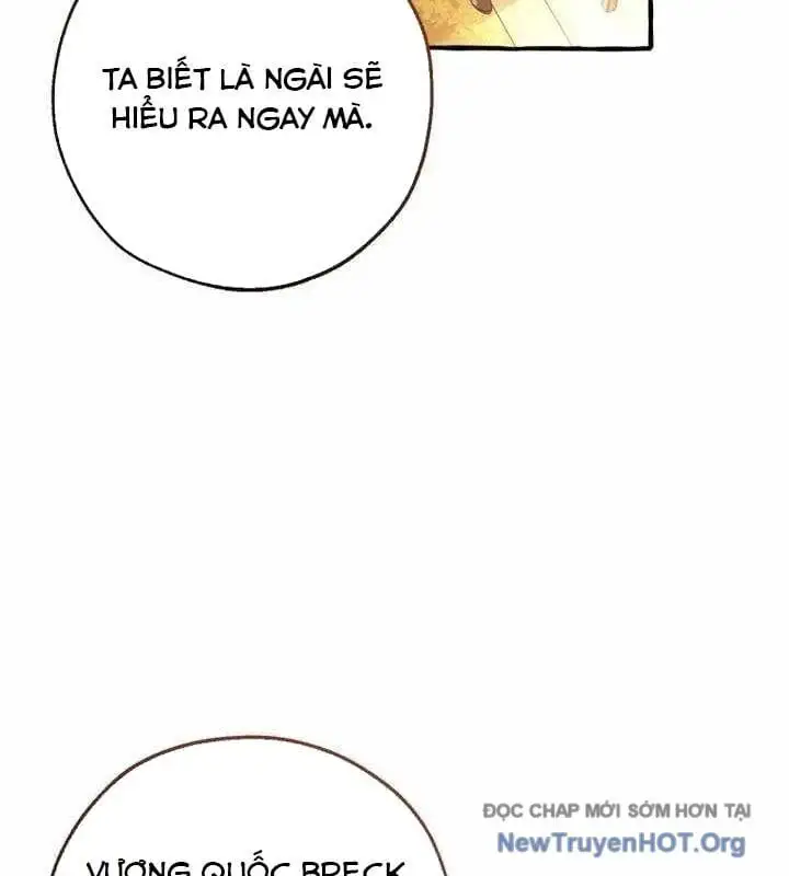 Truyện Tranh Phế Vật Dòng Dõi Bá Tước trang 7