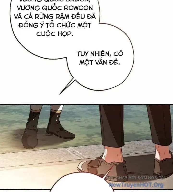 Truyện Tranh Phế Vật Dòng Dõi Bá Tước trang 7