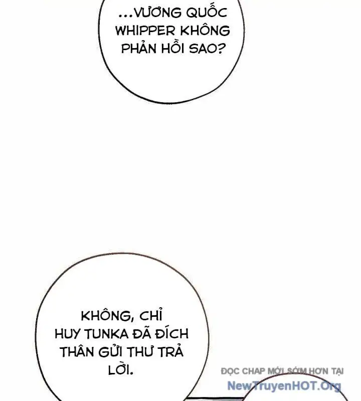 Truyện Tranh Phế Vật Dòng Dõi Bá Tước trang 7