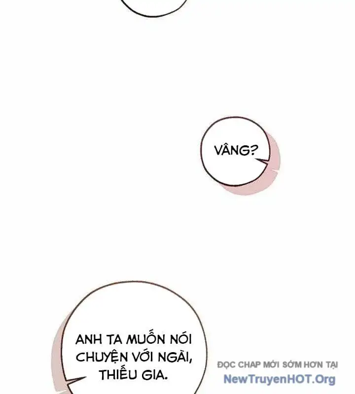 Truyện Tranh Phế Vật Dòng Dõi Bá Tước trang 7