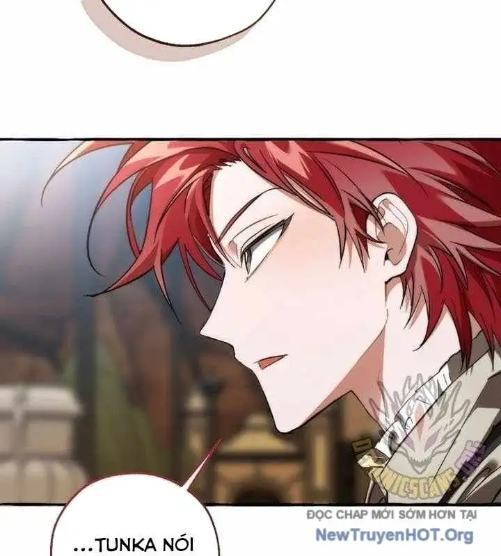 Truyện Tranh Phế Vật Dòng Dõi Bá Tước trang 7