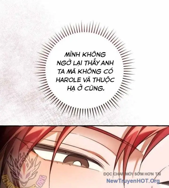 Truyện Tranh Phế Vật Dòng Dõi Bá Tước trang 7