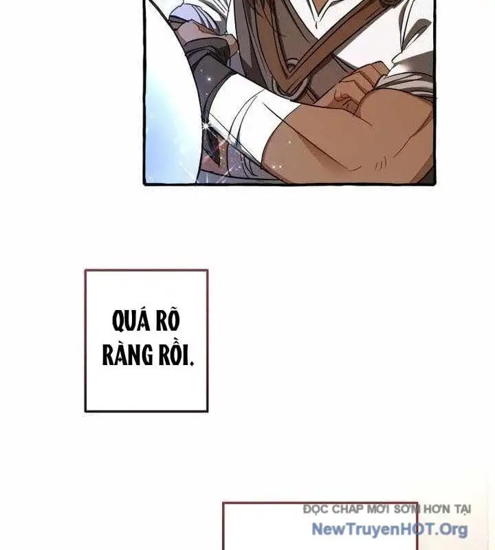 Truyện Tranh Phế Vật Dòng Dõi Bá Tước trang 7