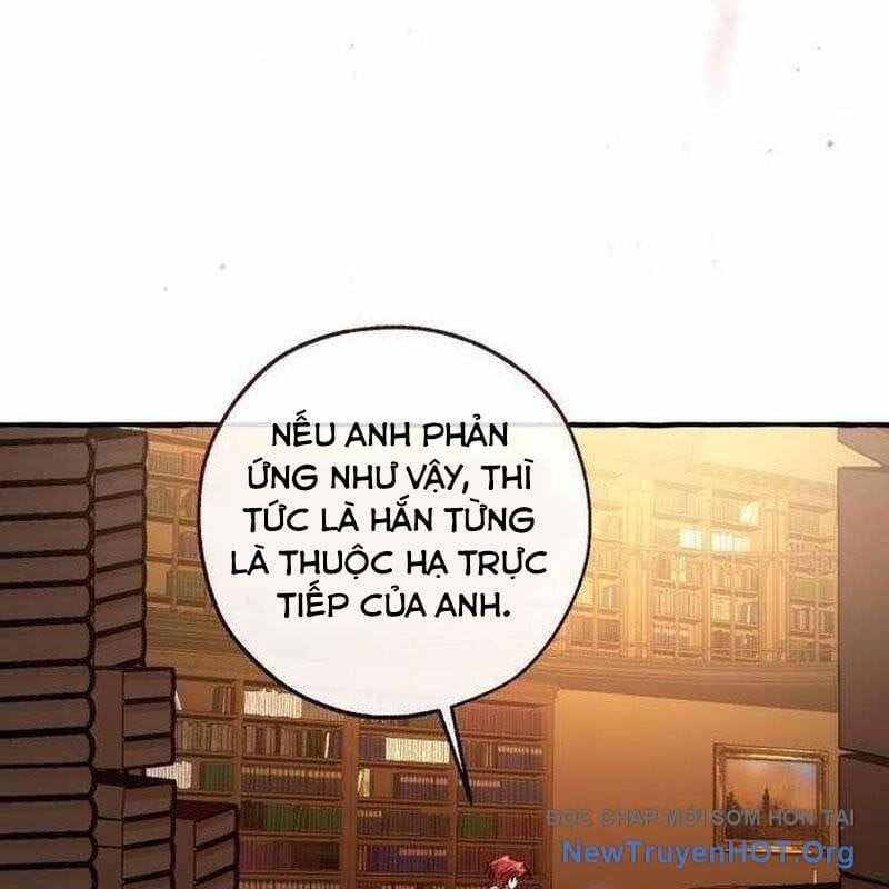 Truyện Tranh Phế Vật Dòng Dõi Bá Tước trang 7