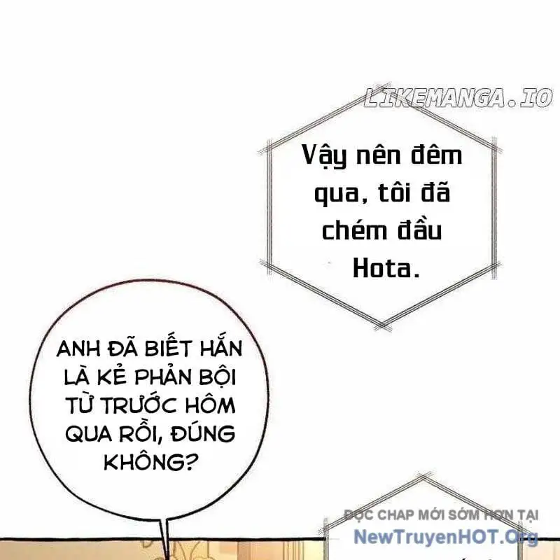 Truyện Tranh Phế Vật Dòng Dõi Bá Tước trang 7