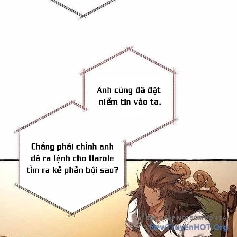 Truyện Tranh Phế Vật Dòng Dõi Bá Tước trang 7