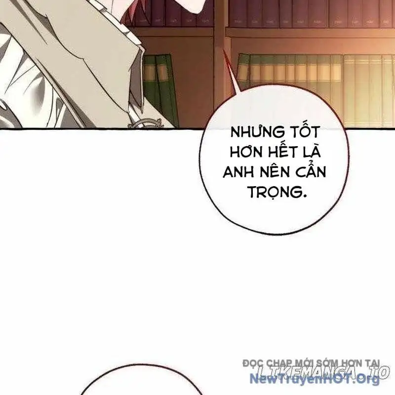 Truyện Tranh Phế Vật Dòng Dõi Bá Tước trang 7