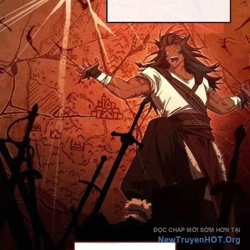 Truyện Tranh Phế Vật Dòng Dõi Bá Tước trang 7