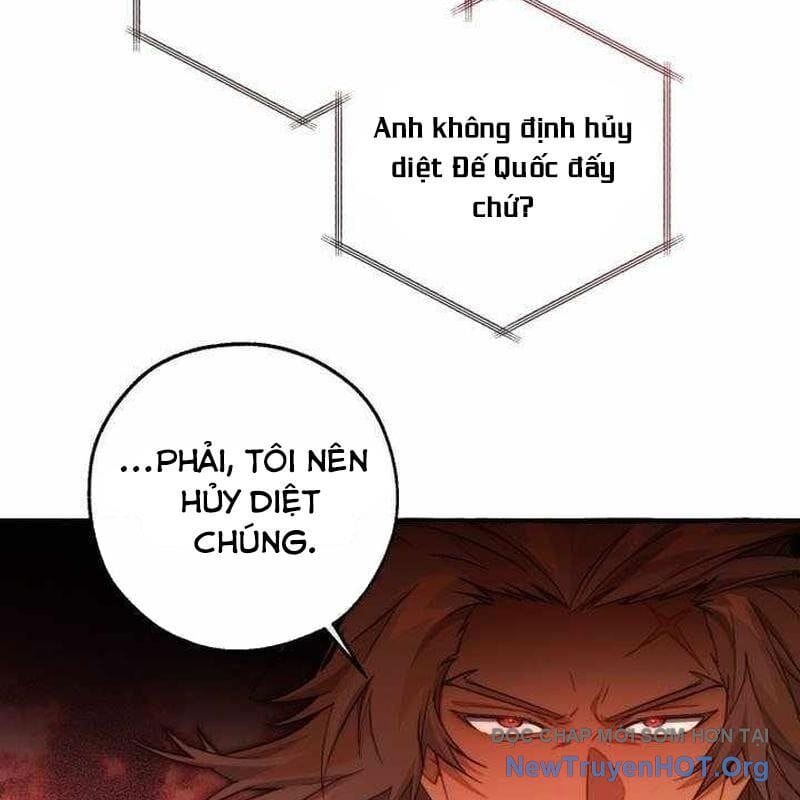 Truyện Tranh Phế Vật Dòng Dõi Bá Tước trang 7