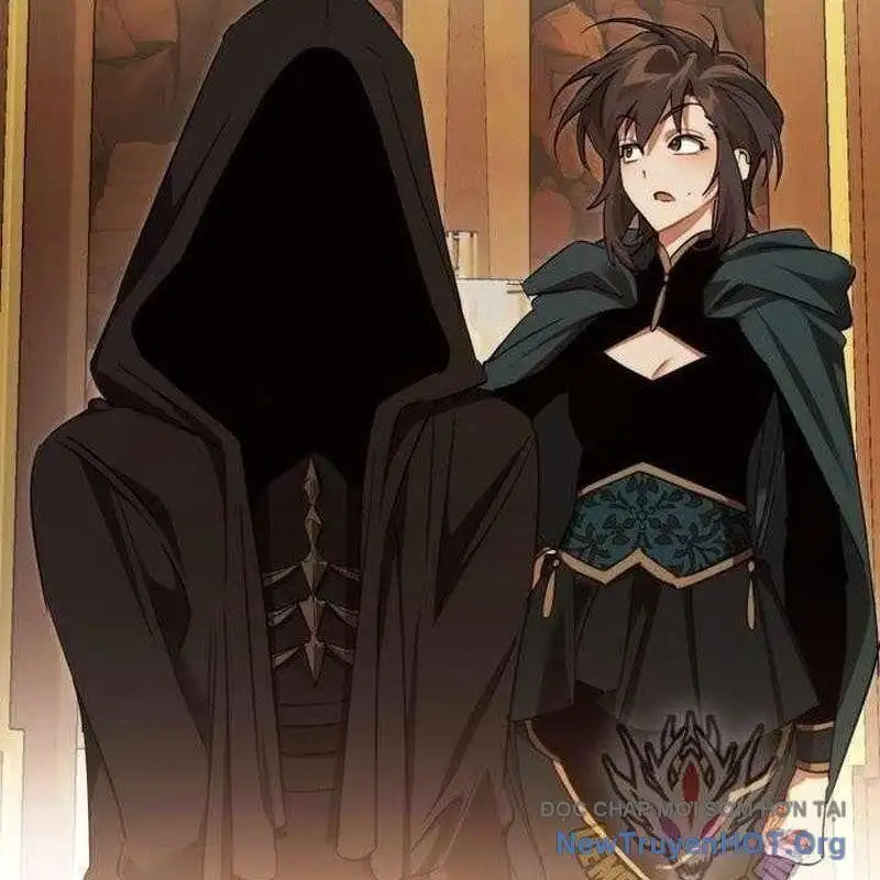 Truyện Tranh Phế Vật Dòng Dõi Bá Tước trang 7