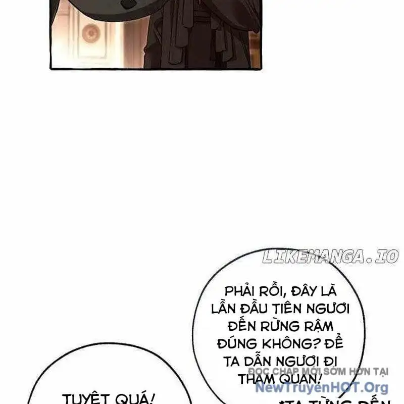 Truyện Tranh Phế Vật Dòng Dõi Bá Tước trang 7