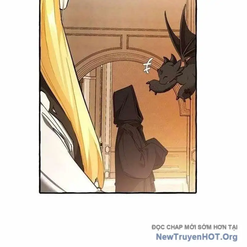 Truyện Tranh Phế Vật Dòng Dõi Bá Tước trang 7