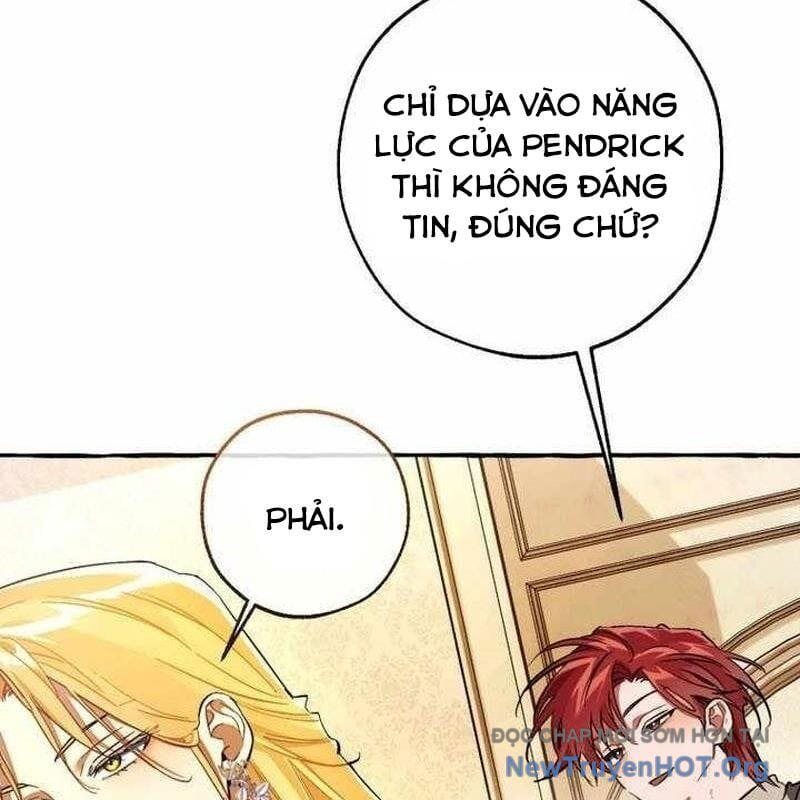 Truyện Tranh Phế Vật Dòng Dõi Bá Tước trang 7