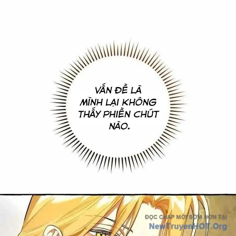Truyện Tranh Phế Vật Dòng Dõi Bá Tước trang 7