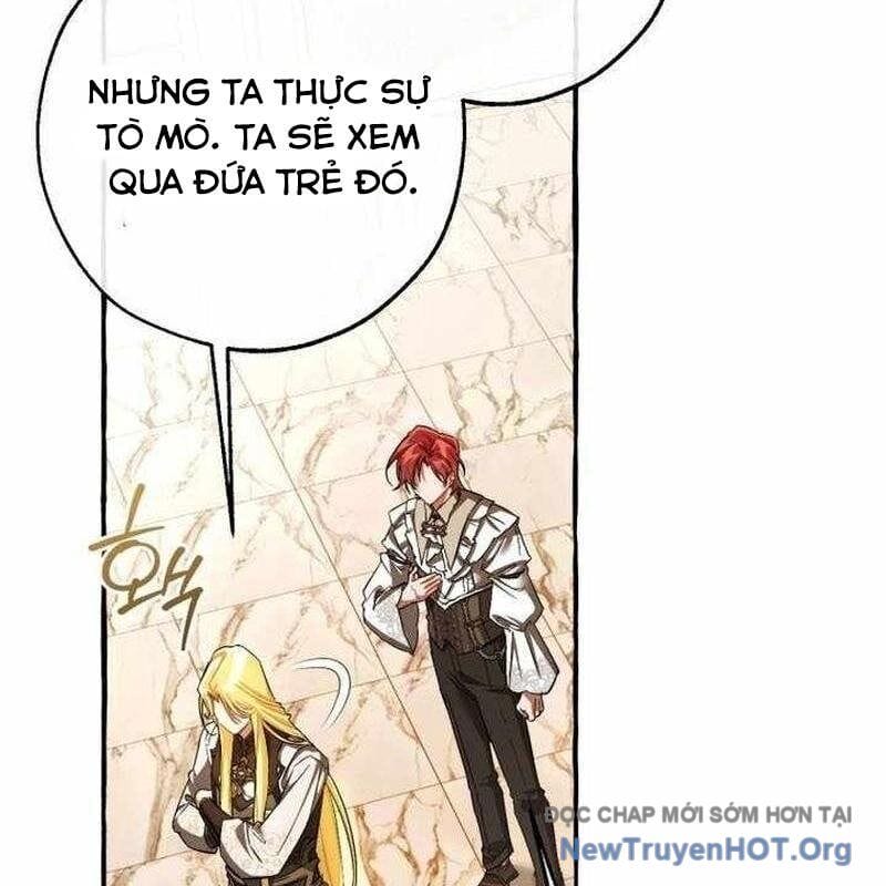 Truyện Tranh Phế Vật Dòng Dõi Bá Tước trang 7