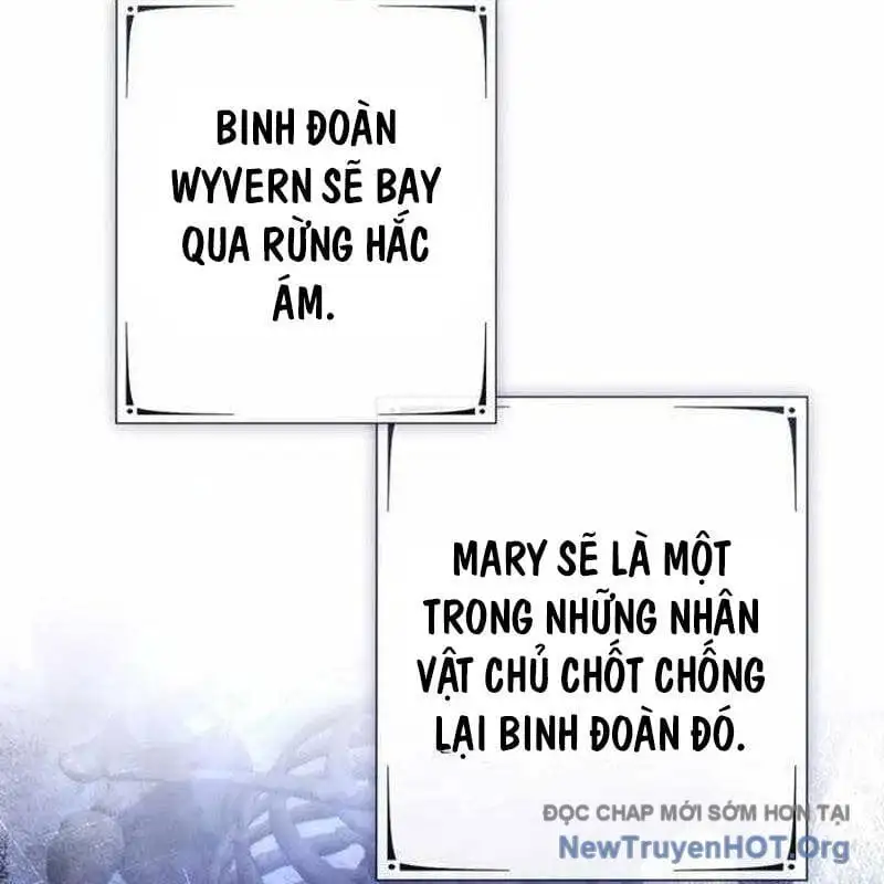 Truyện Tranh Phế Vật Dòng Dõi Bá Tước trang 7