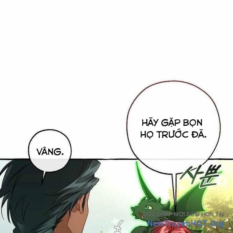 Truyện Tranh Phế Vật Dòng Dõi Bá Tước trang 7