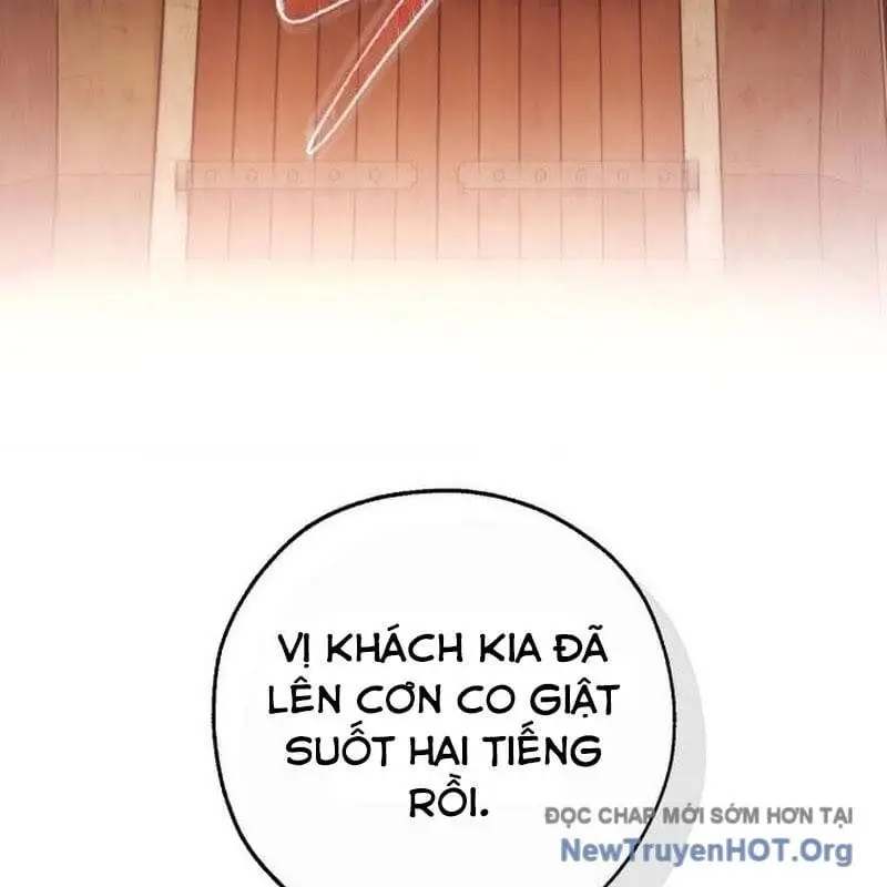 Truyện Tranh Phế Vật Dòng Dõi Bá Tước trang 7