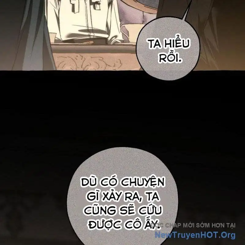 Truyện Tranh Phế Vật Dòng Dõi Bá Tước trang 7