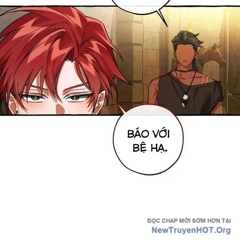 Truyện Tranh Phế Vật Dòng Dõi Bá Tước trang 7