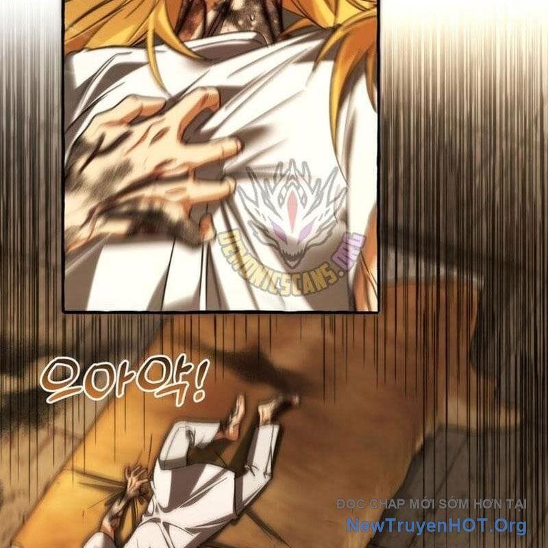 Truyện Tranh Phế Vật Dòng Dõi Bá Tước trang 7