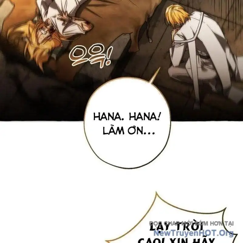 Truyện Tranh Phế Vật Dòng Dõi Bá Tước trang 7