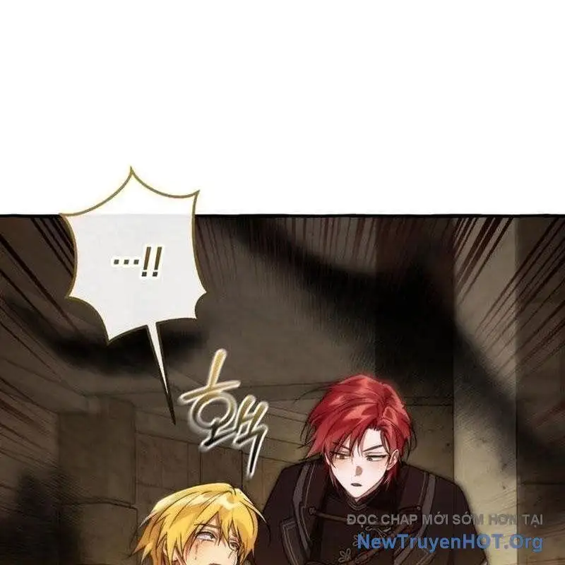 Truyện Tranh Phế Vật Dòng Dõi Bá Tước trang 7