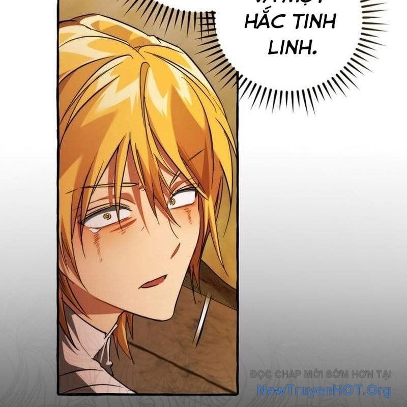 Truyện Tranh Phế Vật Dòng Dõi Bá Tước trang 7