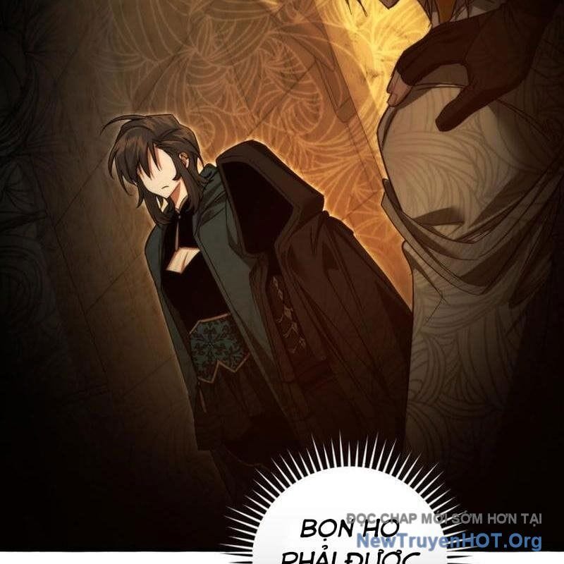 Truyện Tranh Phế Vật Dòng Dõi Bá Tước trang 7