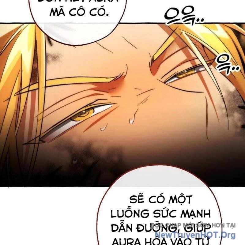 Truyện Tranh Phế Vật Dòng Dõi Bá Tước trang 7