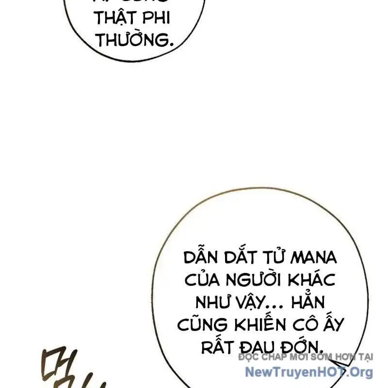 Truyện Tranh Phế Vật Dòng Dõi Bá Tước trang 7