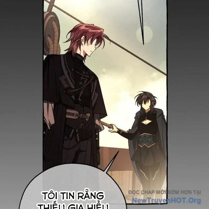 Truyện Tranh Phế Vật Dòng Dõi Bá Tước trang 7