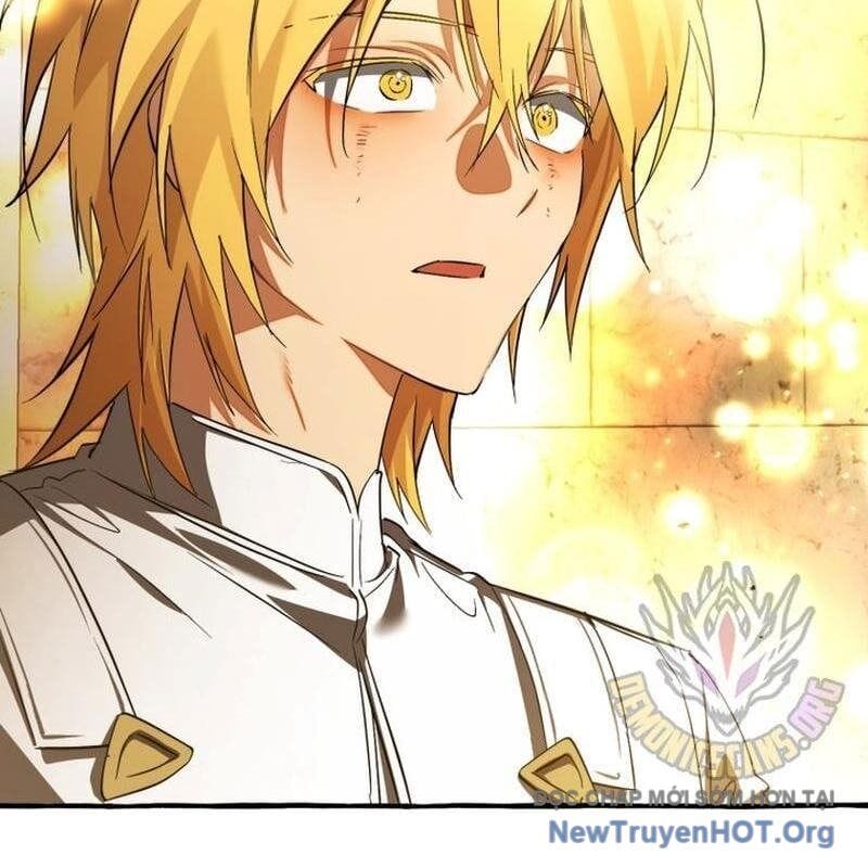 Truyện Tranh Phế Vật Dòng Dõi Bá Tước trang 7