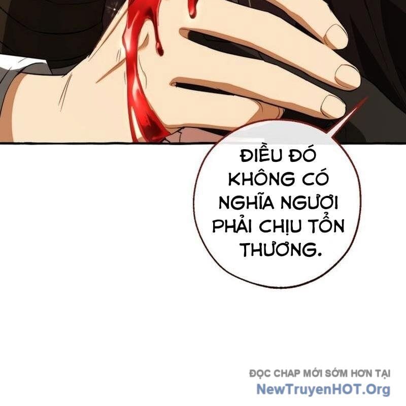 Truyện Tranh Phế Vật Dòng Dõi Bá Tước trang 7