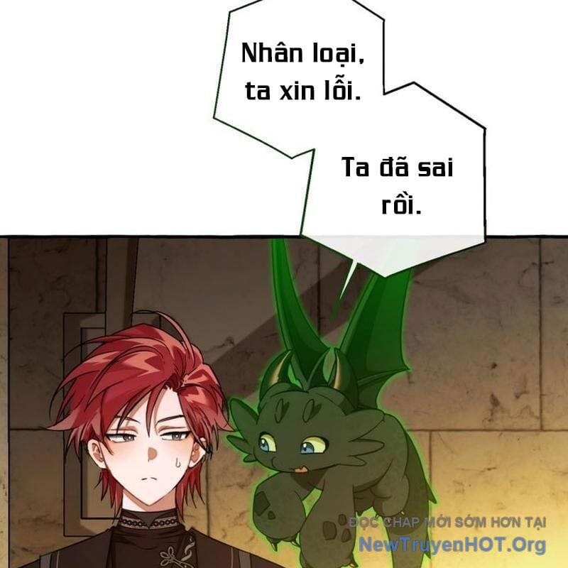 Truyện Tranh Phế Vật Dòng Dõi Bá Tước trang 7