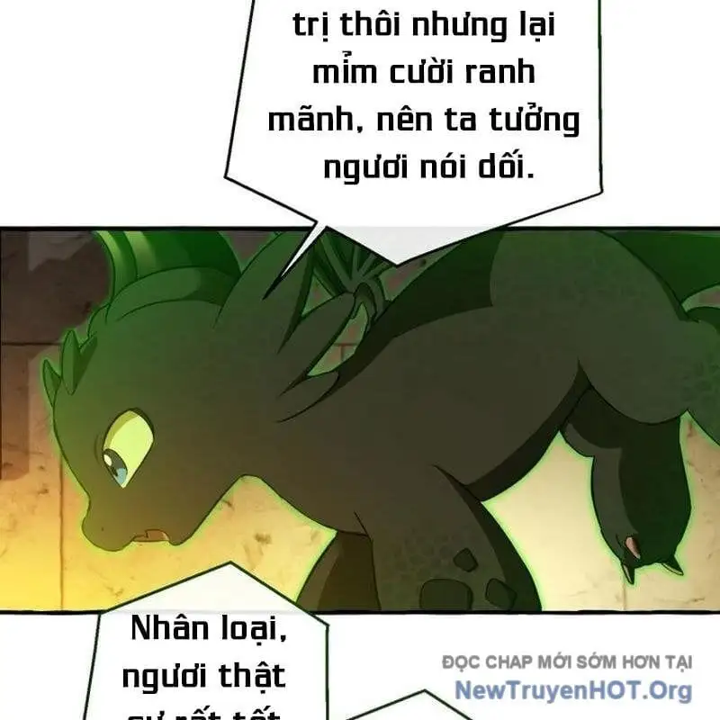 Truyện Tranh Phế Vật Dòng Dõi Bá Tước trang 7