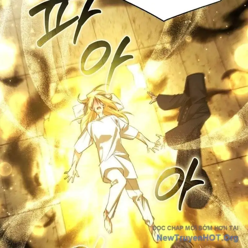 Truyện Tranh Phế Vật Dòng Dõi Bá Tước trang 7