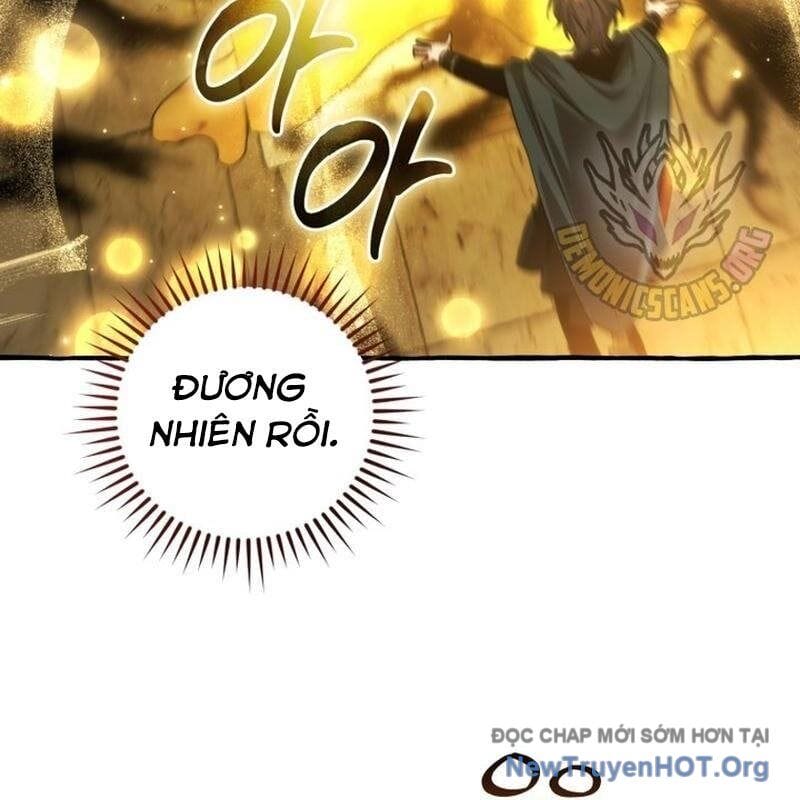 Truyện Tranh Phế Vật Dòng Dõi Bá Tước trang 7