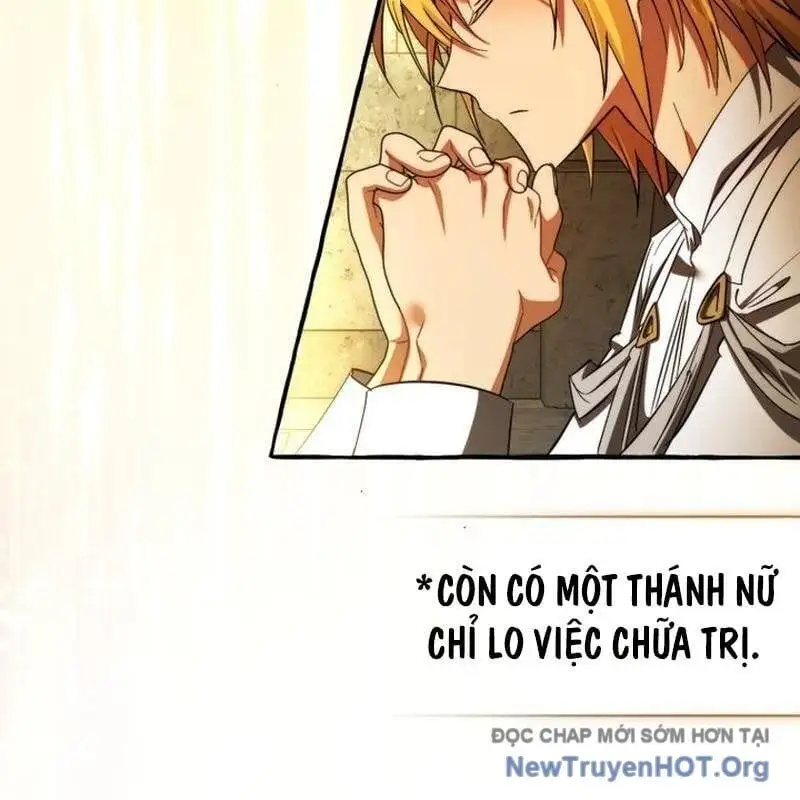 Truyện Tranh Phế Vật Dòng Dõi Bá Tước trang 7
